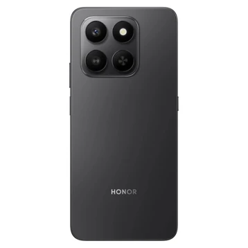 HONOR X7d 5G 8GB 256GB - 7