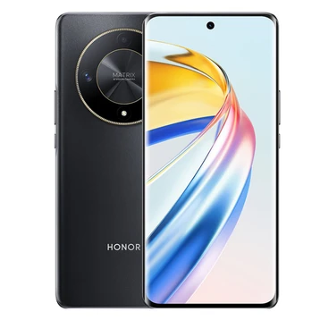 Honor X9B