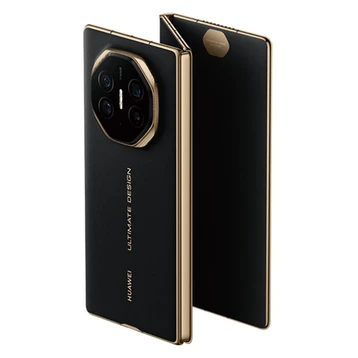 Huawei Mate XT Ultimate