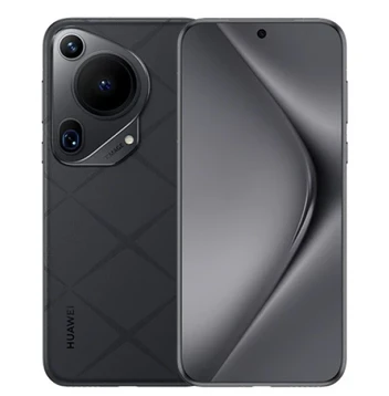 Huawei Pura 70 Ultra