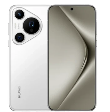 Huawei Pura 70