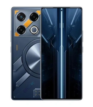 Infinix GT 20 Pro 12GB 256GB
