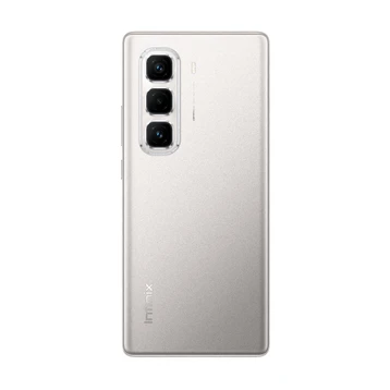Infinix Hot 50 Pro Plus 8GB 256GB