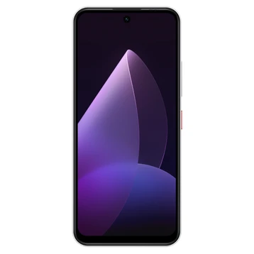 Điện thoại Meizu Mblu 22 3GB 64GB | Giá rẻ, hỗ trợ trả góp 0%