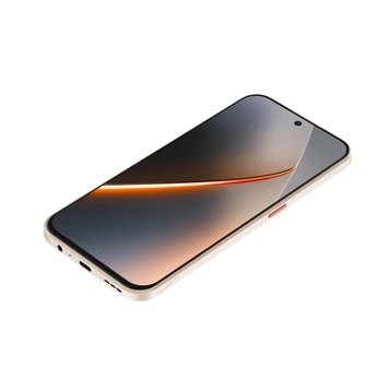 Nubia Neo 5 5G 8GB 128GB - 26