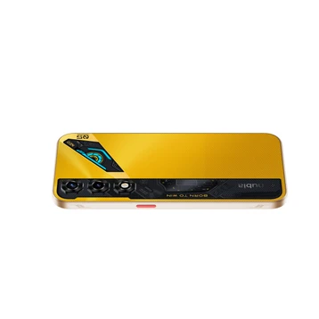Nubia Neo 5 5G 8GB 128GB - 29