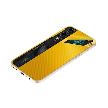 Nubia Neo 5 5G 8GB 128GB - 30