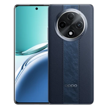 OPPO F27 5G