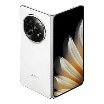 /d/i/dien-thoai-oppo-find-n5_2.png5