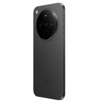 スマートフォン本体 OPPO Find X8 Ultra 16GB/512GB OPPO Find X8 Ultra 16GB|512GB Cũ 99% Hàng chất, Giá tốt