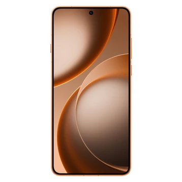 OPPO Find X9 Ultra 12GB 512GB - 2