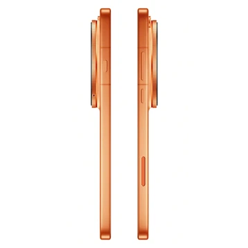 OPPO Find X9 Ultra 12GB 512GB - 8