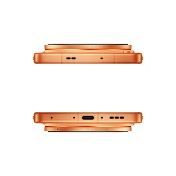 OPPO Find X9 Ultra 12GB 512GB - 9