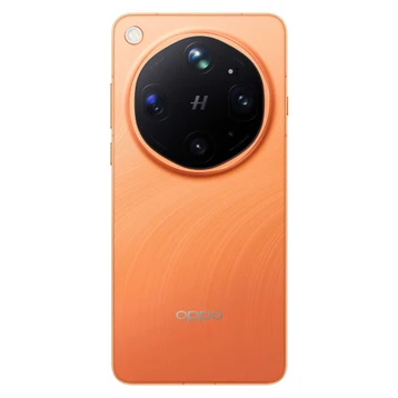 OPPO Find X9 Ultra 12GB 512GB - 3