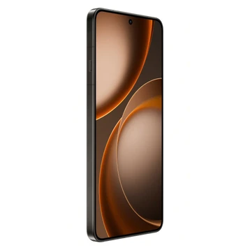 OPPO Find X9 Ultra 12GB 512GB - 12