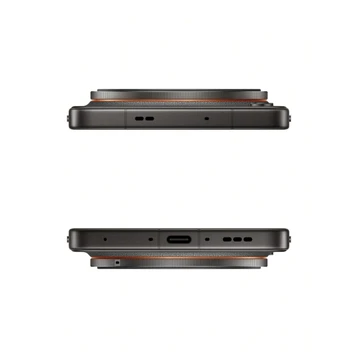 OPPO Find X9 Ultra 12GB 512GB - 18