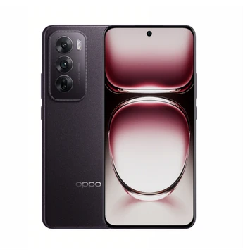 POCO M6 Plus 5G