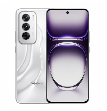 OPPO Reno12 FS 5G