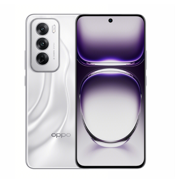 POCO F6 5G
