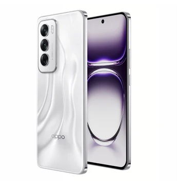 /d/i/dien-thoai-oppo-reno12-5g_9__4.png2