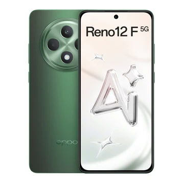/d/i/dien-thoai-oppo-reno12-f-xanh-1_1.png0