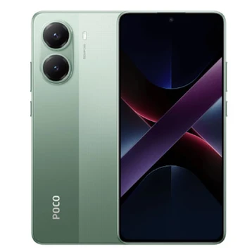 Xiaomi POCO X7 Pro 5G 12GB 256GB - Chỉ có tại CellphoneS