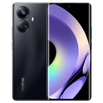 realme 12 Pro