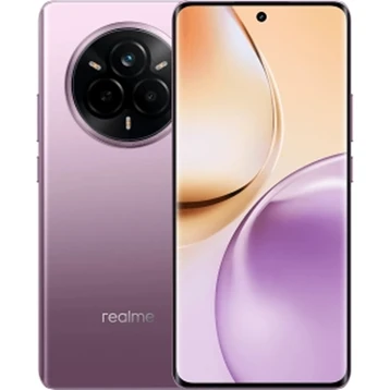 realme 14 5G