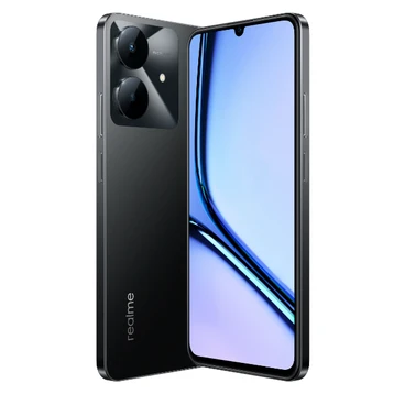realme Note 60x 3GB 64GB - Cũ Đẹp | Giá rẻ