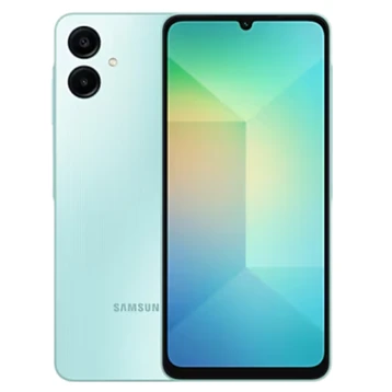 Samsung Galaxy A06 4GB 64GB