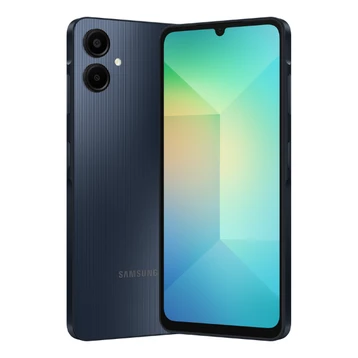 Samsung Galaxy A06 6GB 128GB - Cũ Đẹp | Giá rẻ