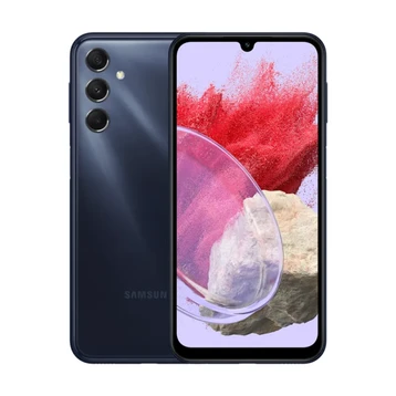 Samsung Galaxy M35 5G 8GB 256GB