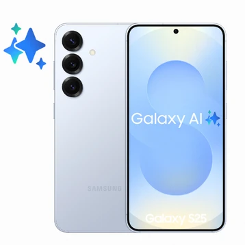 /d/i/dien-thoai-samsung-galaxy-s25_3__3.png0
