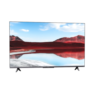 Tivi Xiaomi A Pro 4K 43 inch QLED 2025