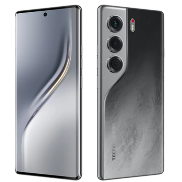 /d/i/dien-thoai-tecno-camon-40-pro_6_.png1