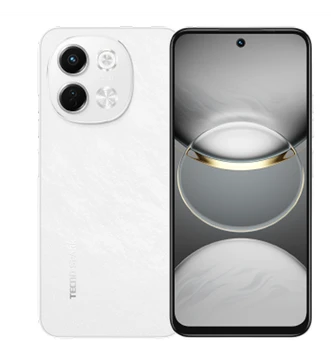 TECNO SPARK 30 5G 6GB 128GB