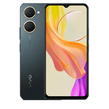 vivo Y18e