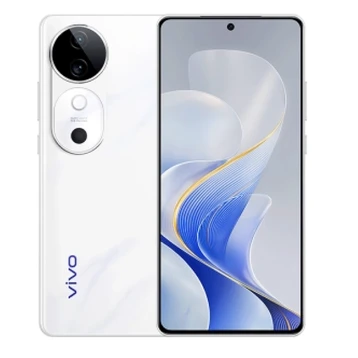 vivo S19 Pro