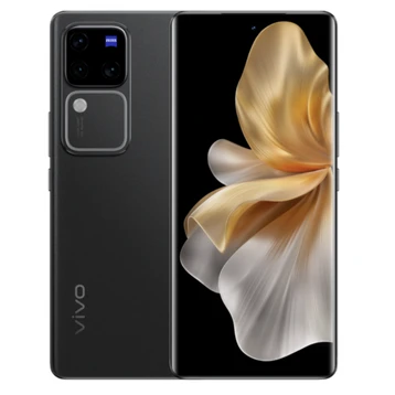 vivo V30 Pro