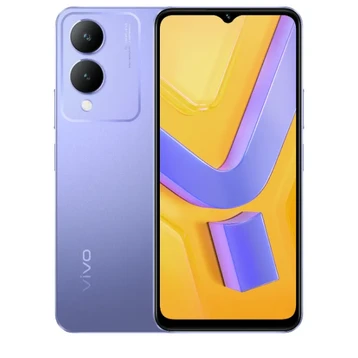 vivo Y18S 8GB 256GB