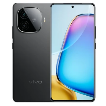 vivo Y200 GT