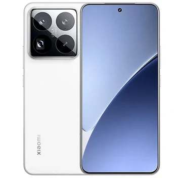 Xiaomi 15 5G 12GB 256GB