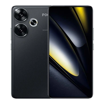 POCO F6