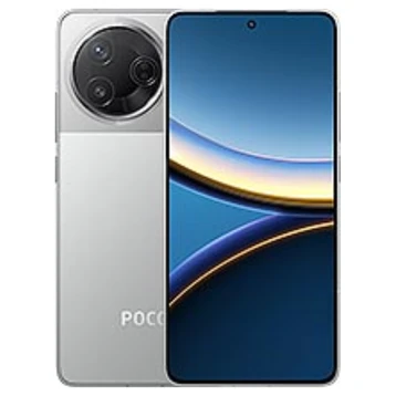 Xiaomi Poco F7 Pro
