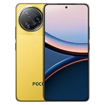 Xiaomi Poco F7 Ultra