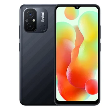 Xiaomi Redmi K80 Pro