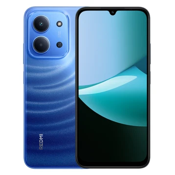 Xiaomi Redmi 15C 4GB 128GB NFC