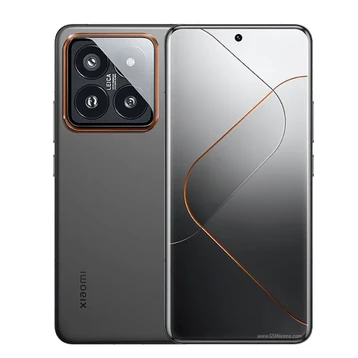 Xiaomi Redmi Note 14 Pro Plus 6GB 128GB