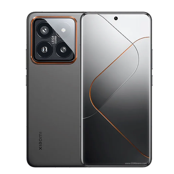 Xiaomi Redmi Note 14 Pro Plus 8GB 128GB