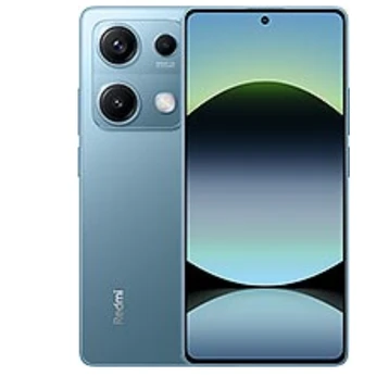 Xiaomi Redmi Note 14S